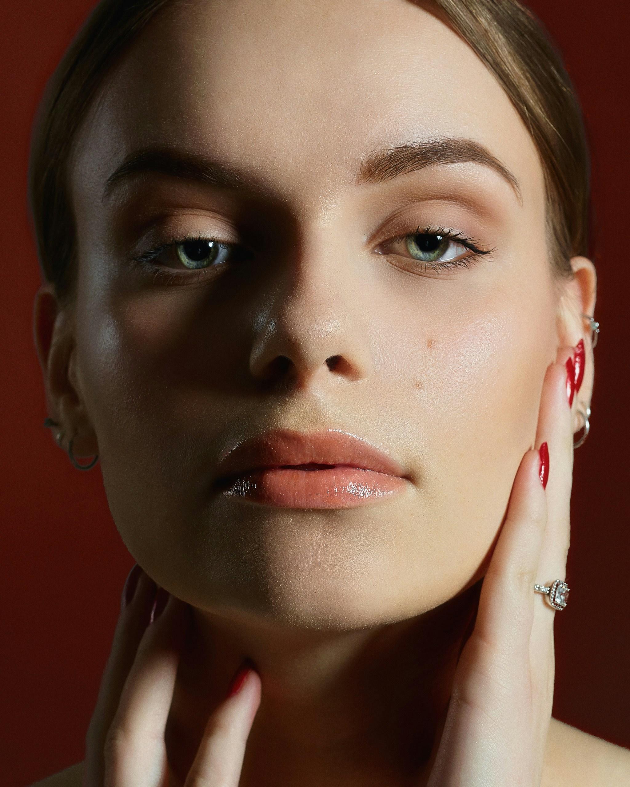 The new blog testing