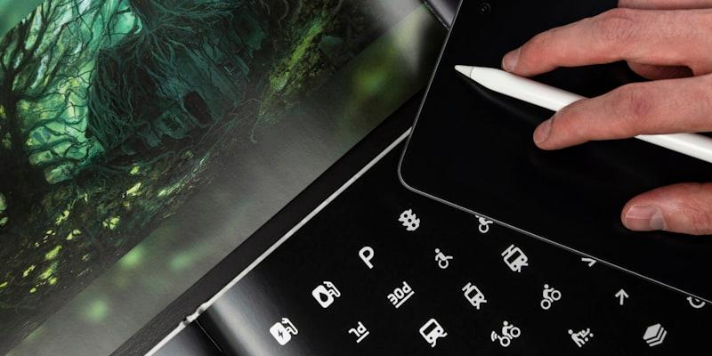 13 Awesome React Animation Libraries To Elevate Your Design Projects