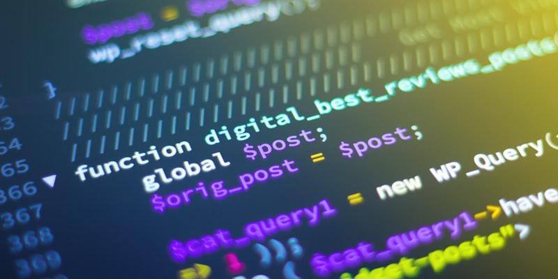 21 Best Free React Components Libraries To Kickstart Projects